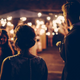 Illustration for article titled Ensure You Know Who To Contact For Wedding Photosem/em